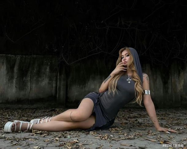 六年级下册英语期末试卷质量分析 六年级下册英语期末试卷质量分析