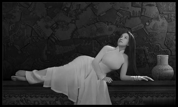 带最旺财运的微信名字