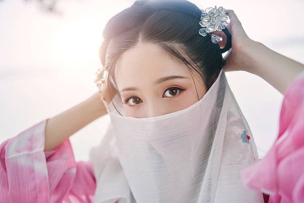 中文字幕最新 完结