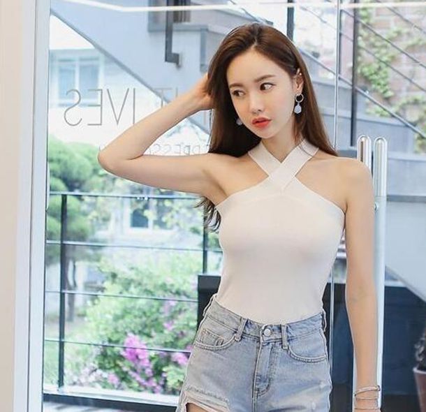 六宝天降首席爹地超厉害免费阅读 六宝天降首席爹地超厉害免费阅读