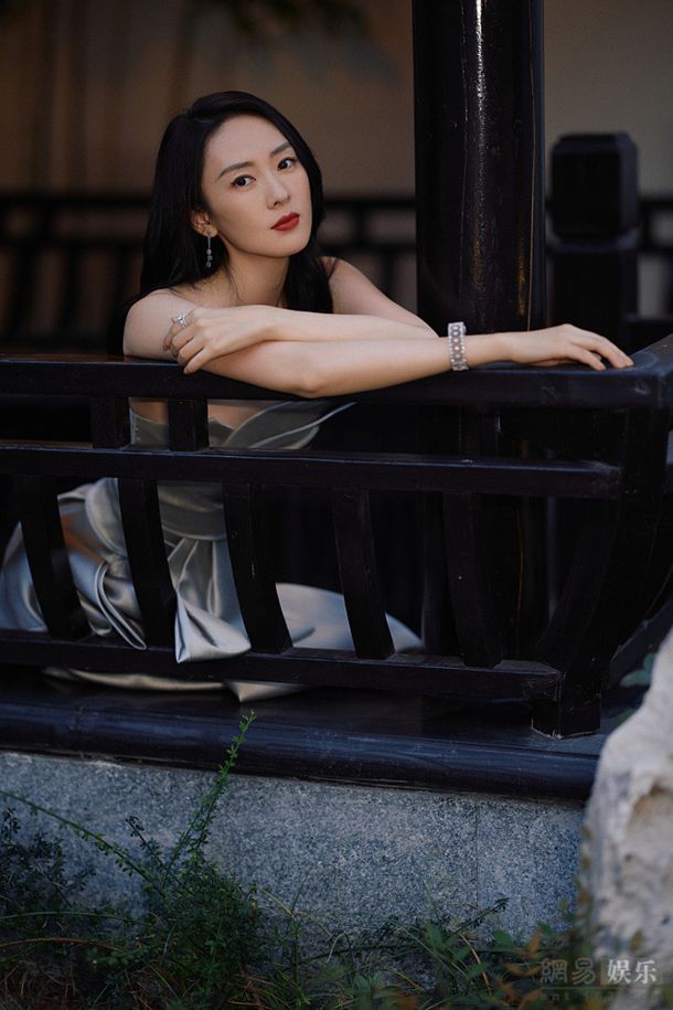 有没有描述一下用玩具的感觉