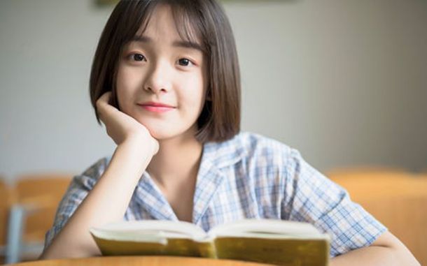 五月坐火车去西藏7天线路推荐？五月坐火车去西藏最佳路线指南？