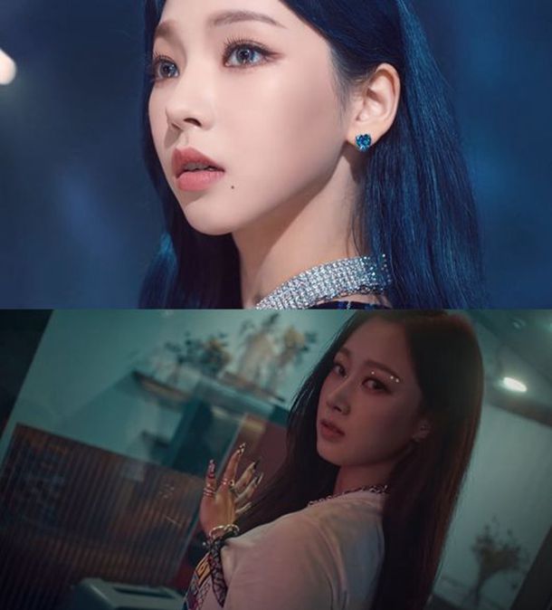 我是一个注重自我实现自我价值的人，可是在工作上老是活在别人眼中，这让我很内耗，怎么办？