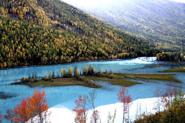 2022年4月新番55部，你到底要看哪部？