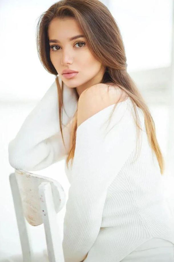 28分11板17助5断！就在今天，2项前无古人的NBA纪录被老詹达成了