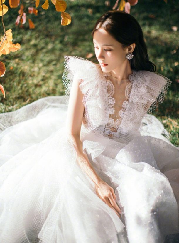 2024跨年活动方案范文