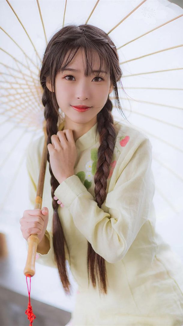 《北京市统筹疫情防控和稳定经济增长的实施方案》问题解答