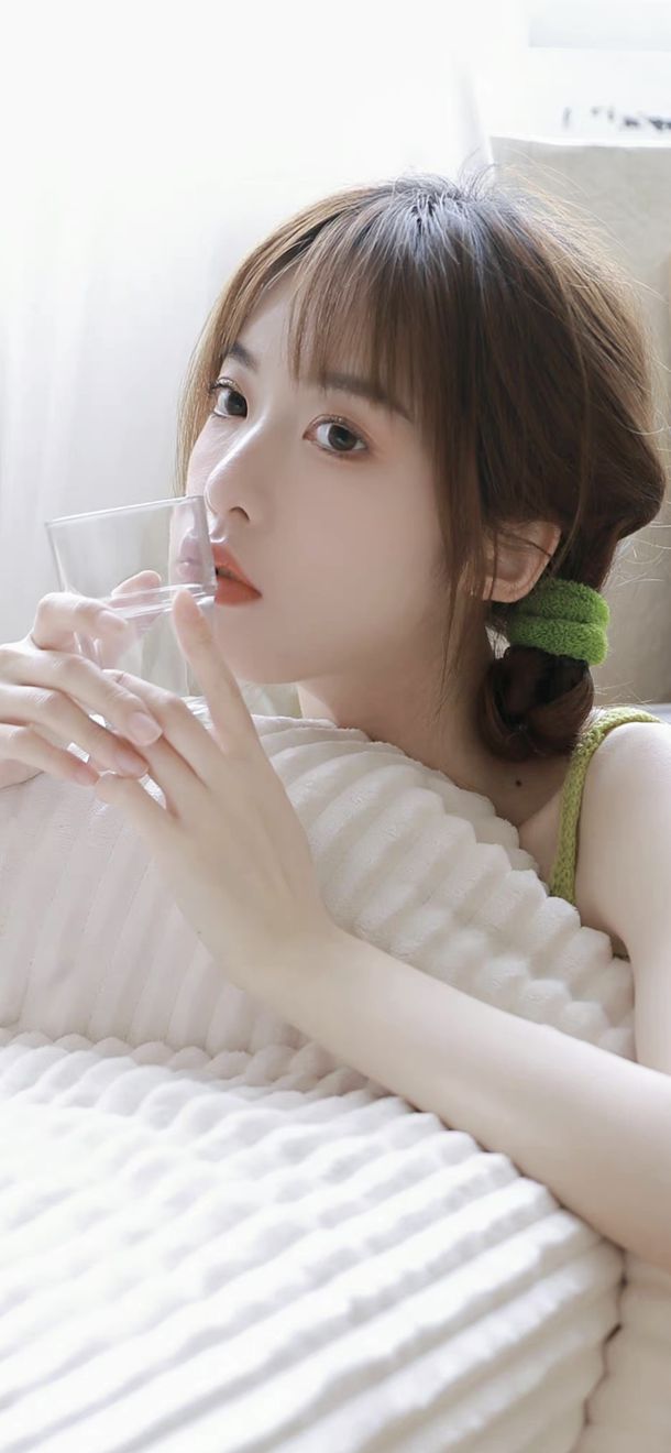 一夜未眠怎么发朋友圈伤感心情66句