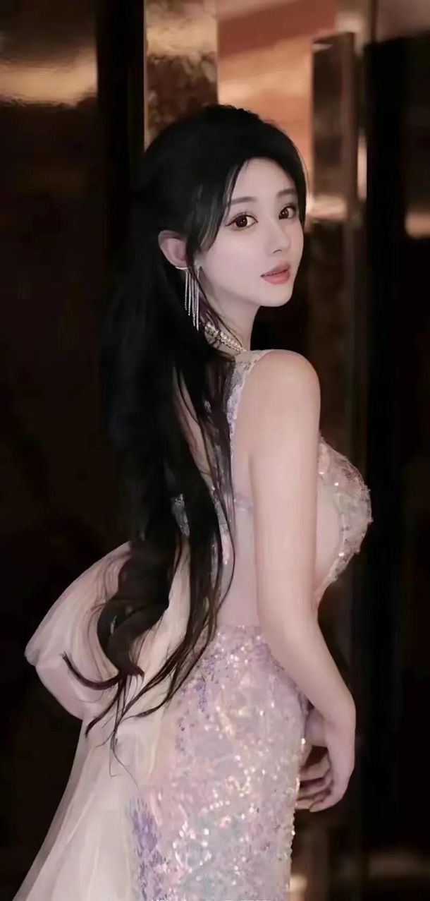 写昆虫备忘录怎么写