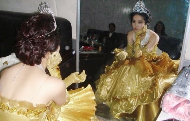 三生三世枕上书