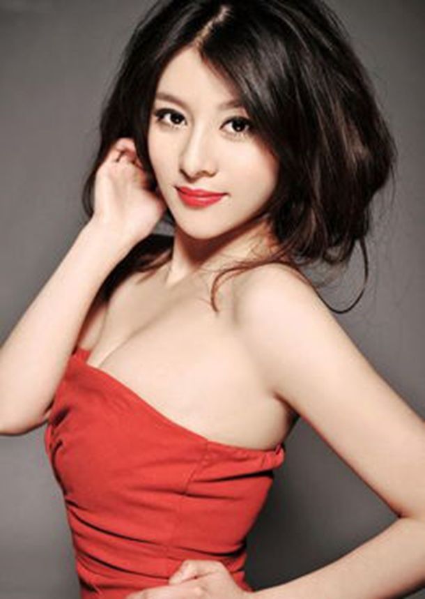 诺丽果的作用和功效是什么