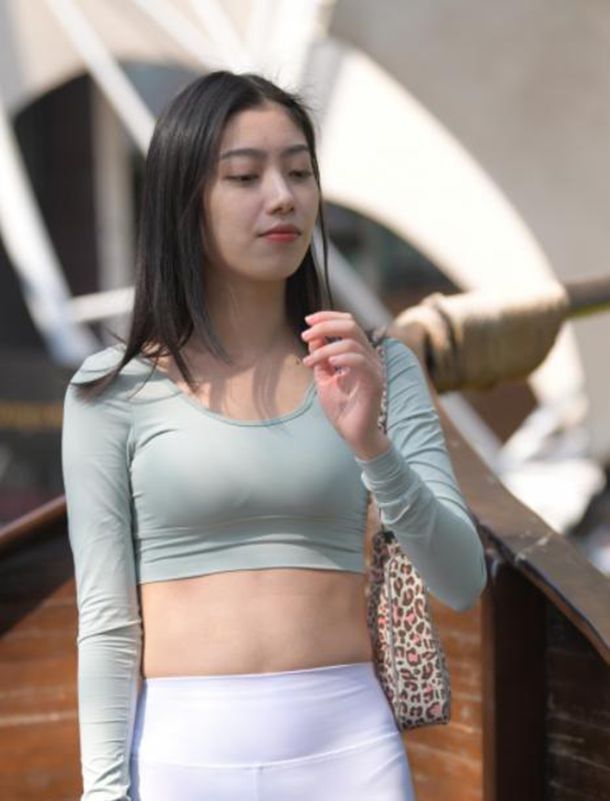 男性“不行”,有这些身体特征,看看你知道吗? 男性“不行”,有这些身体特征,看看你知道吗?