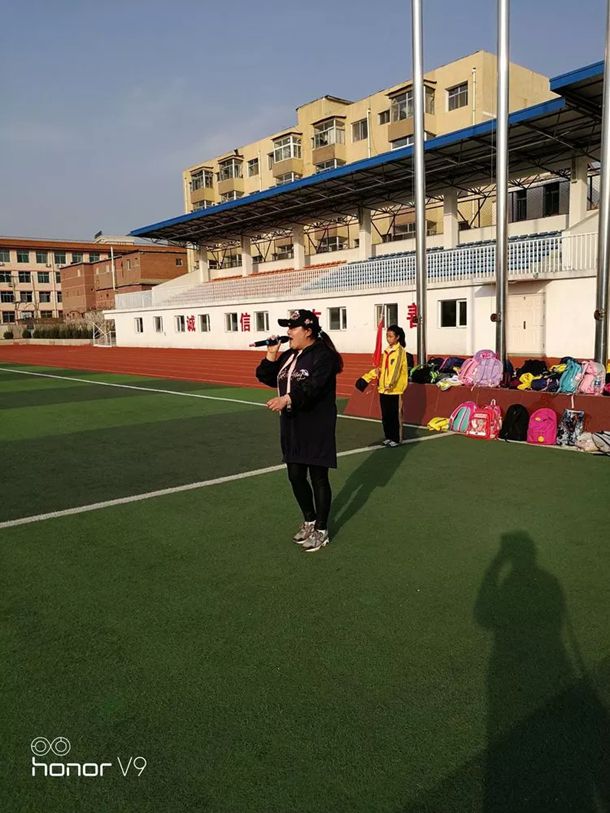 天天宅家很无聊的说说 在家呆着的无聊心情说说