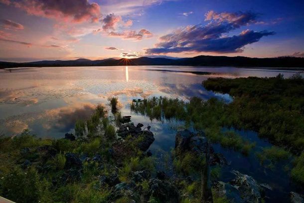 【词语认识】“沉缅”还是“沉湎”? 【词语认识】“沉缅”还是“沉湎”?