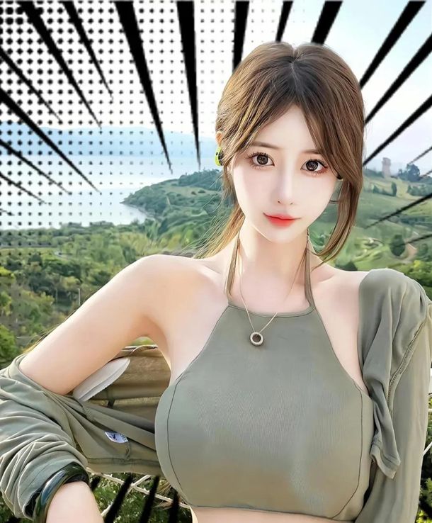 原创泰山0-0青岛海牛 武汉三镇1-1津门虎！小霸王与对方外援冲突引发全武行