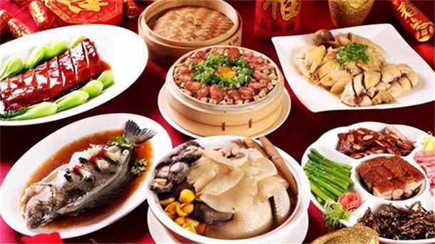 “怎样劝说自私的孩子放弃读博”引1100万人围观：父母的认知就是孩子的天花板