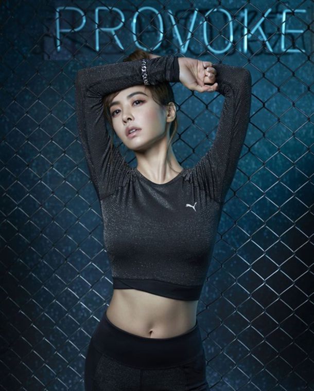 从厨房到客厅，永远多出来的那一步