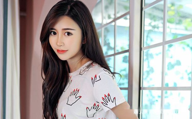 什么是工作标准