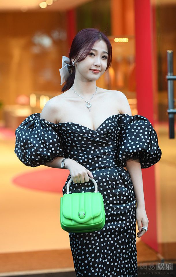 【花怜现代ABO】一网情深⑦