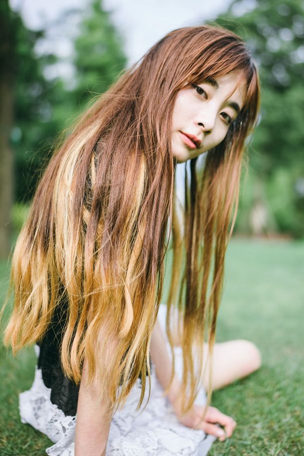 原创薛宝钗的洞房花烛夜：敲断玉钗红烛冷，贾宝玉对她究竟有多残忍？