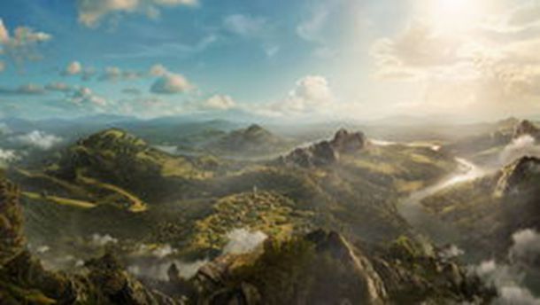 高情商的暖心句子总有一句与你心有灵犀！