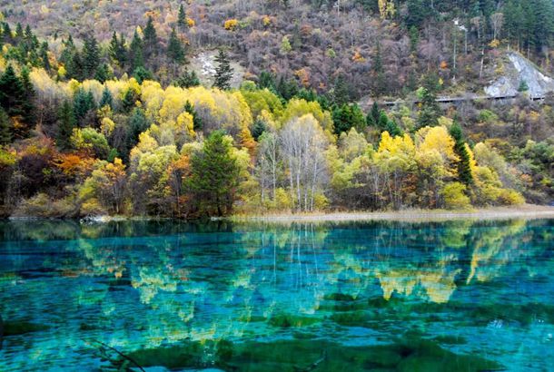 一什么石桥？(量词) 一什么石桥量词填空