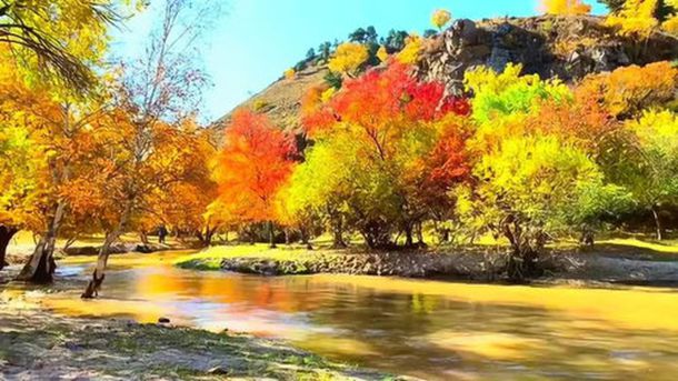 收红包算受贿吗