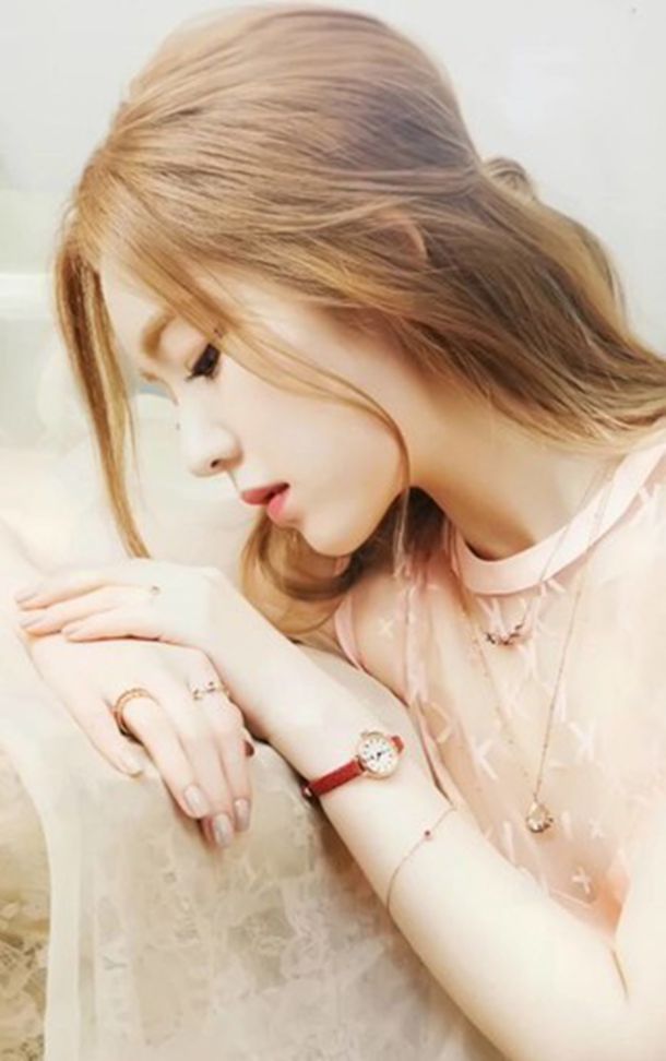 我喜欢安静，老公却总带朋友在家里吃吃喝喝，要离婚吗？