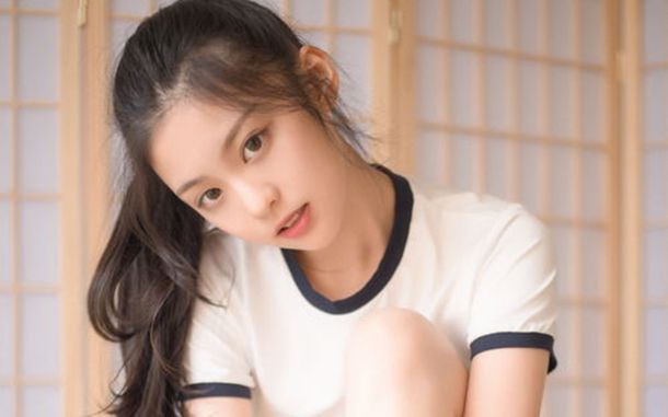 原创被公认的世界最强民族,称霸世界5000年,只因他们信仰一种精神 原创被公认的世界最强民族,称霸世界5000年,只因他们信仰一种精神