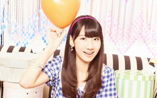 教你从女人的酒品了解她的内心与性格#男人女人#男女情感...