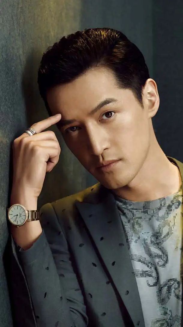 怀孕初期，孕妈尽量不要碰这4物，再喜欢也要忌嘴，小心造成流产