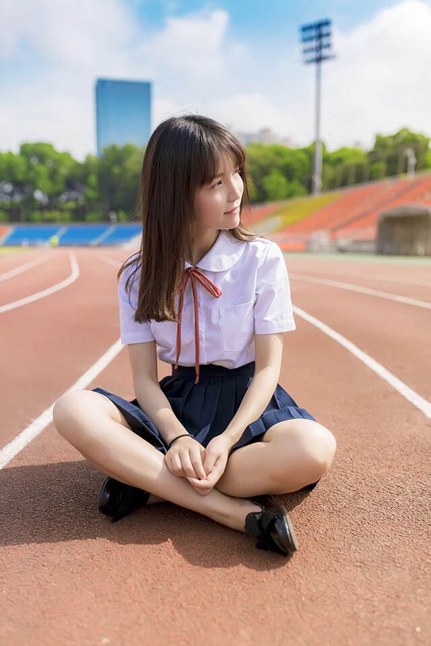 原创郭德纲揭秘相声圈内幕，同行和他联系就是罪过，想捐钱人家都不让