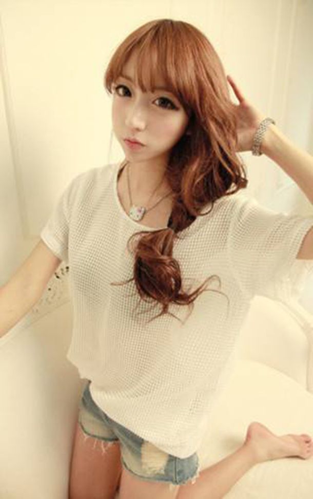 口述:我宠爱的娇妻悄悄给我戴绿帽子(5) 口述:我宠爱的娇妻悄悄给我戴绿帽子(5)