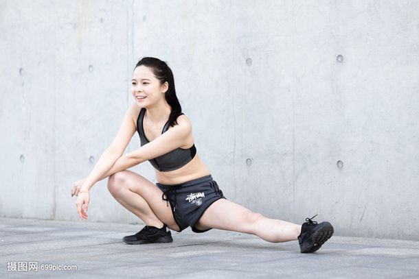 分卷：综漫：爷被迫女装之学园都市