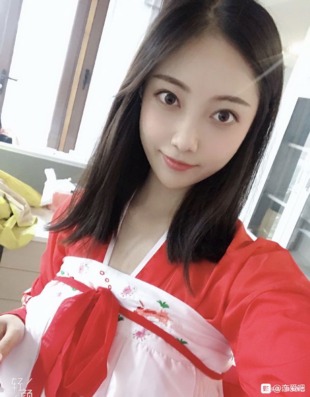 斗罗女生去掉所有服装 斗罗比比东ps掉所有衣服 斗罗朱竹清p掉所有的衣服