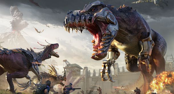 原创不怕糖尿病？烟酒不离身，年近岁的李琦，却越来越放飞自我