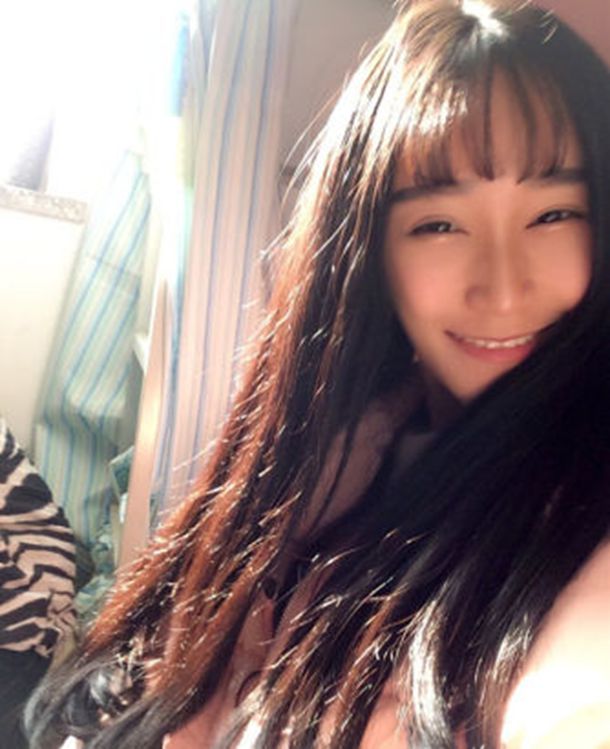 假性尖锐湿疣的经历