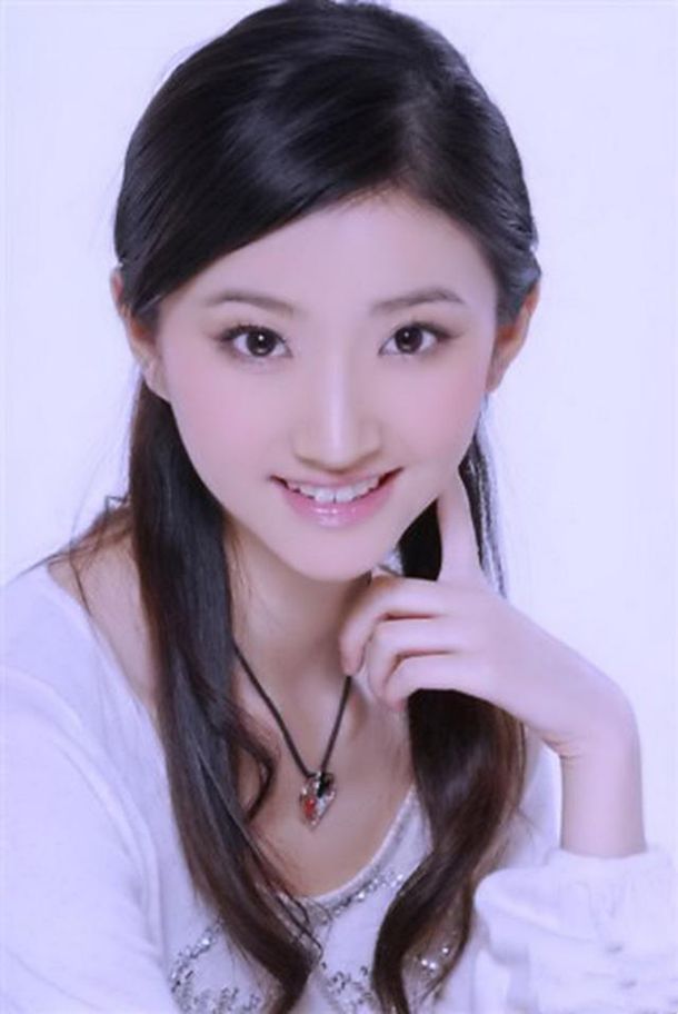 “西班牙真人秀节目组助男嘉宾性侵女嘉宾，欧美‘性开放’引发争议”