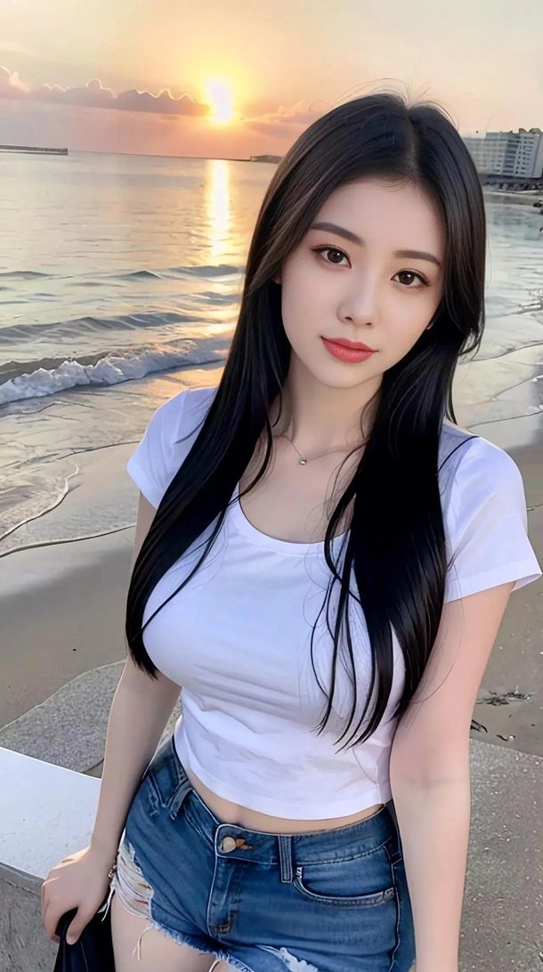 下身的火热硬硬的抵着她的小腹，整个上身如山一般俯下来