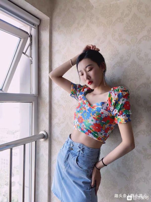 原创非洲部落：成年女性要经历“割礼”，哈莫族女性还要“负荆请罪”