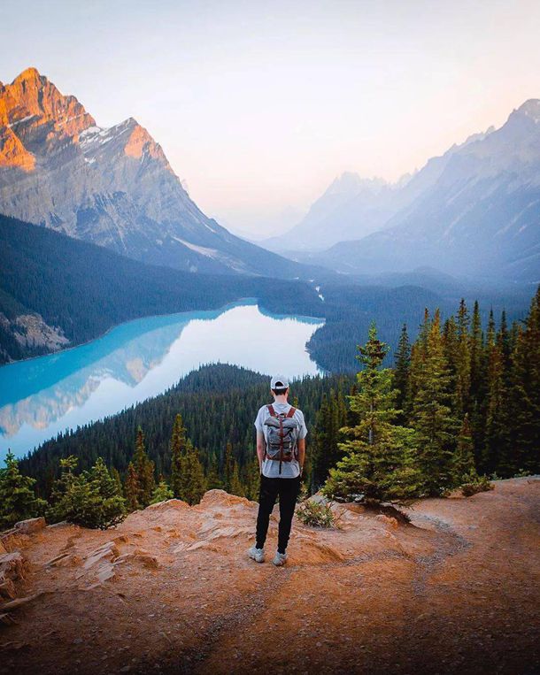 口述我和哥哥不伦性爱被发现_两性养生