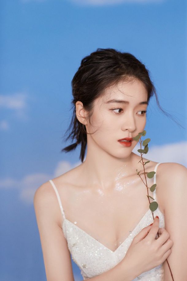 回温(1v1)作者蛋糕忌廉半糖