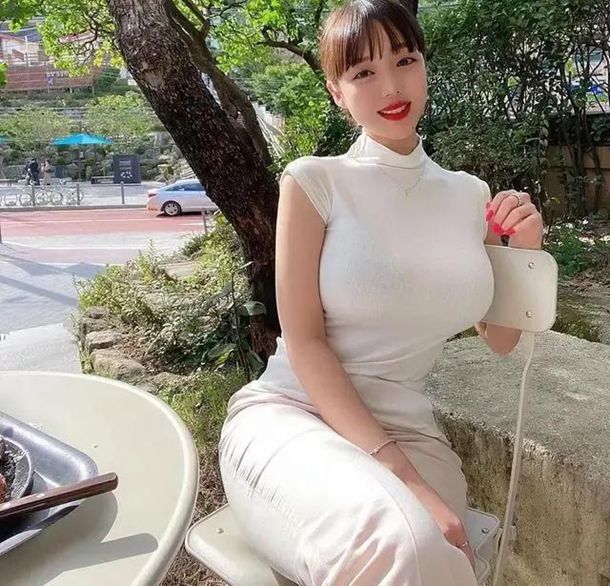 快乐小孩简谱(歌词)-豆豆演唱-《大耳朵图图》第一季片头曲