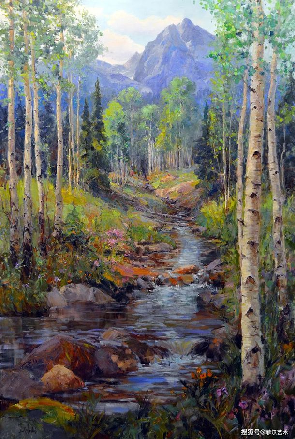 《贤者之爱》调教闺蜜的儿子，让他爱上自己，二十年的复仇！