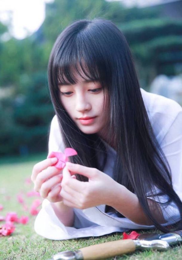 写祖宗牌最高书和最低字位