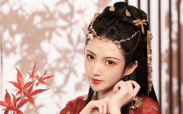 【海贼王】偷心航海（NPH）