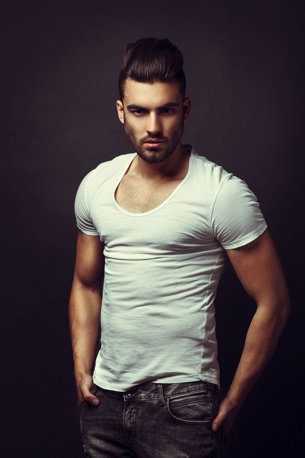 这27个常用安全术语，你真的了解吗？