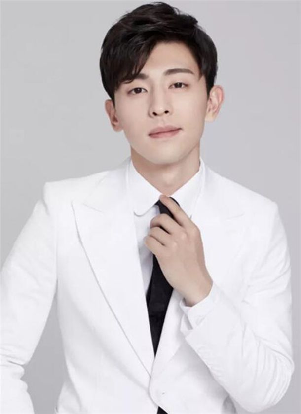 与 四书五经传家宝是指什么动物 相关文章