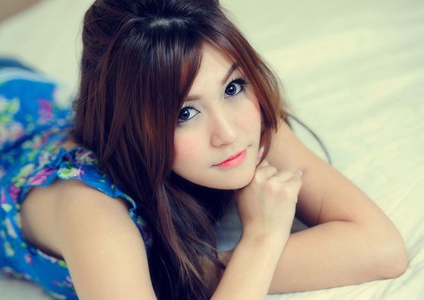 91岁老太与两人发生关系：这件事，撕开了上亿人的体面