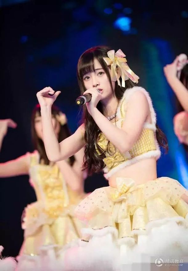 免费做运动打扑克视频的软件 免费做运动打扑克视频的软件